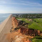 Appartement Avenue Vilamoura