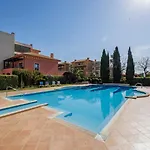 Appartement Avenue Vilamoura *