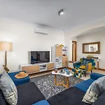 Appartement Avenue Vilamoura *