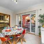 Avenue Vilamoura