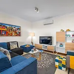 Appartement Avenue Vilamoura