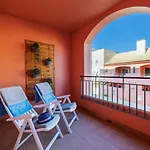 Appartement Avenue Vilamoura *