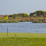 Appartamento Avenue Vilamoura *