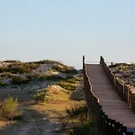Appartamento Avenue Vilamoura