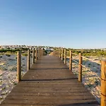 Appartamento Avenue Vilamoura *