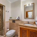 Appartamento Avenue Vilamoura *