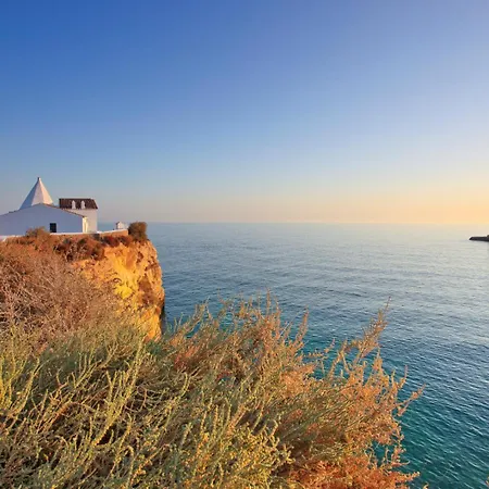 Apartament Avenue Vilamoura *