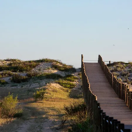 Apartament Avenue Vilamoura