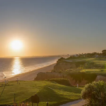 Apartament Avenue Vilamoura