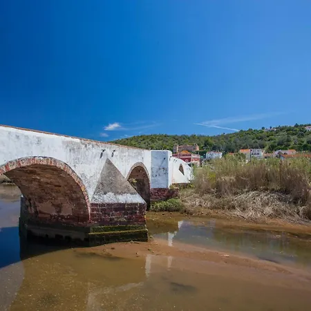 Apartament Avenue Vilamoura *