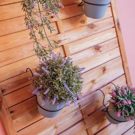 Avenue Vilamoura Quarteira