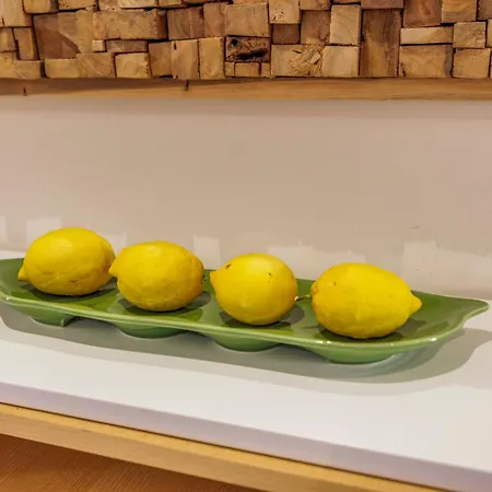 Apartament Avenue Vilamoura