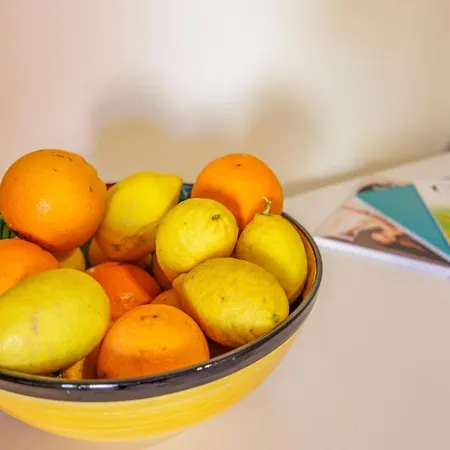 Avenue Vilamoura Quarteira