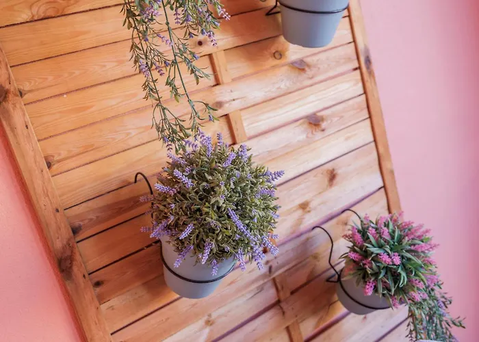 Avenue Vilamoura كوارتيرا