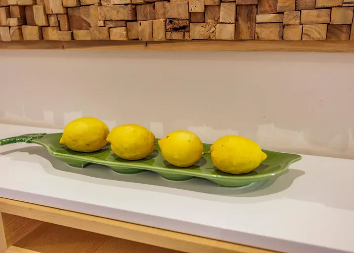 شقة Avenue Vilamoura