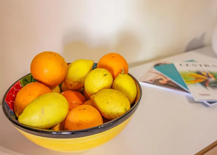 Avenue Vilamoura كوارتيرا